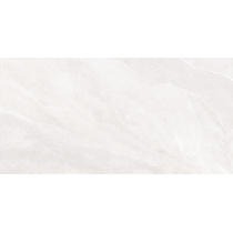 MIXT 2 - 24X47 CAVE, MOON, GRIP